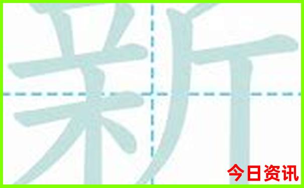 重庆3天旅游攻略必玩的景点